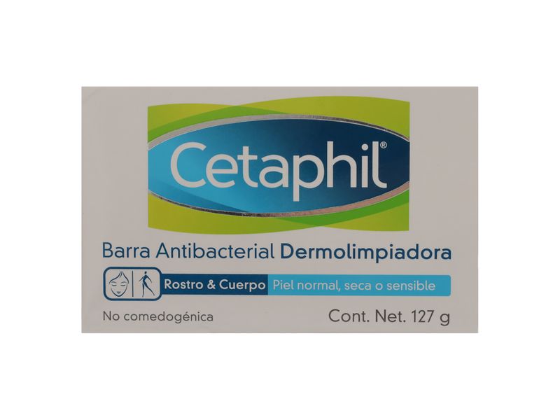 Cetaphil-127-gr-Barra-Antibac-1-82352