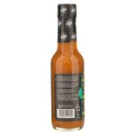 Salsa-Tio-Pelon-Mango-Habanero-Rostizado-148ml-2-79560