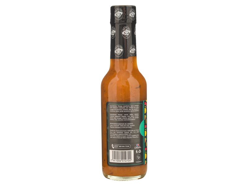 Salsa-Tio-Pelon-Mango-Habanero-Rostizado-148ml-2-79560