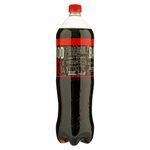 Bebida-Bamboo-Ron-Cola-1500ml-2-77879