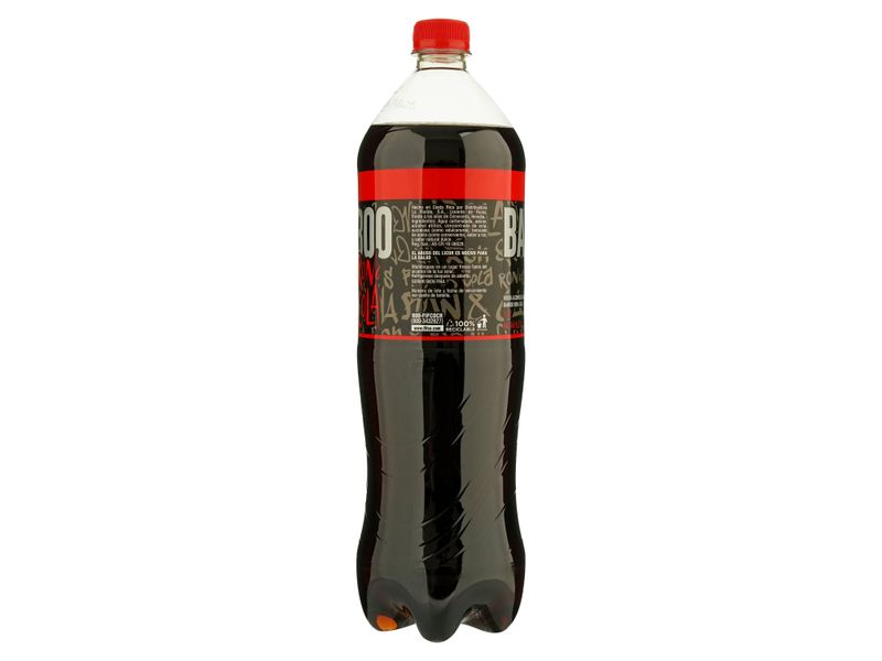 Bebida-Bamboo-Ron-Cola-1500ml-2-77879