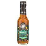 Salsa-Tio-Pelon-Mango-Habanero-Rostizado-148ml-1-79560