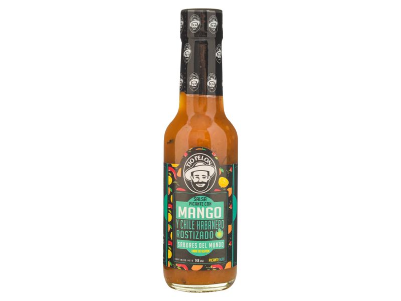 Salsa-Tio-Pelon-Mango-Habanero-Rostizado-148ml-1-79560