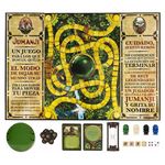 Juego-Mesa-Jumanji-2-83172