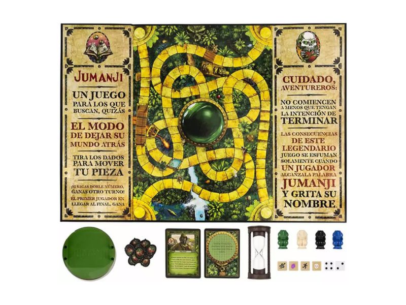 Juego-Mesa-Jumanji-2-83172