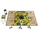 Juego-Mesa-Jumanji-3-83172