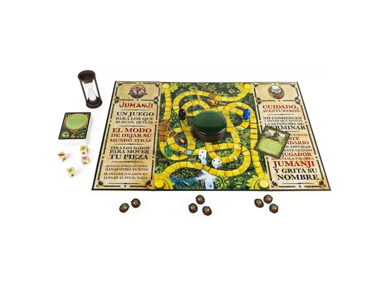 Juego-Mesa-Jumanji-3-83172