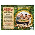 Juego-Mesa-Jumanji-4-83172