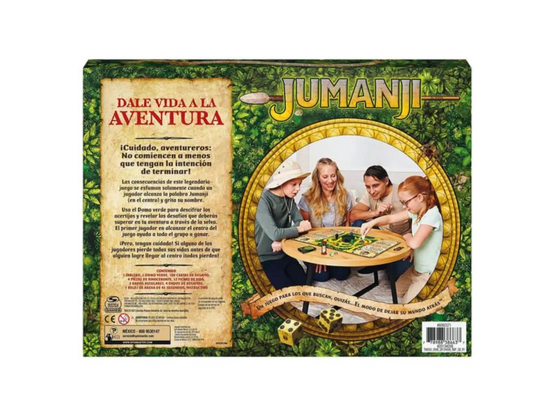 Juego-Mesa-Jumanji-4-83172