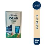 Ron-Flor-De-Ca-a-Ultra-Lite-Vaso-Coleccionable-Biodegradable-750ml-1-82487