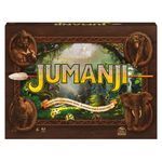 Juego-Mesa-Jumanji-1-83172