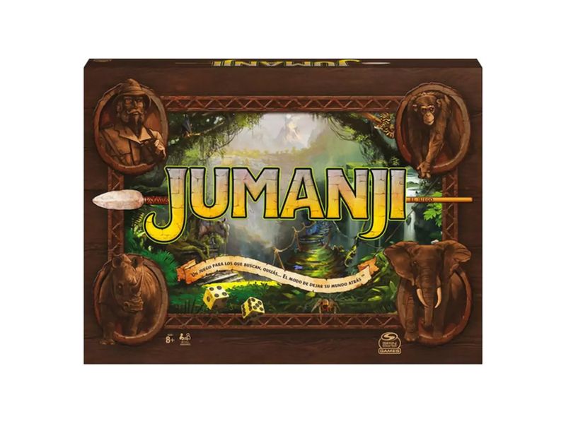 Juego-Mesa-Jumanji-1-83172