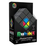 Rubiks-Phantom-1-83173