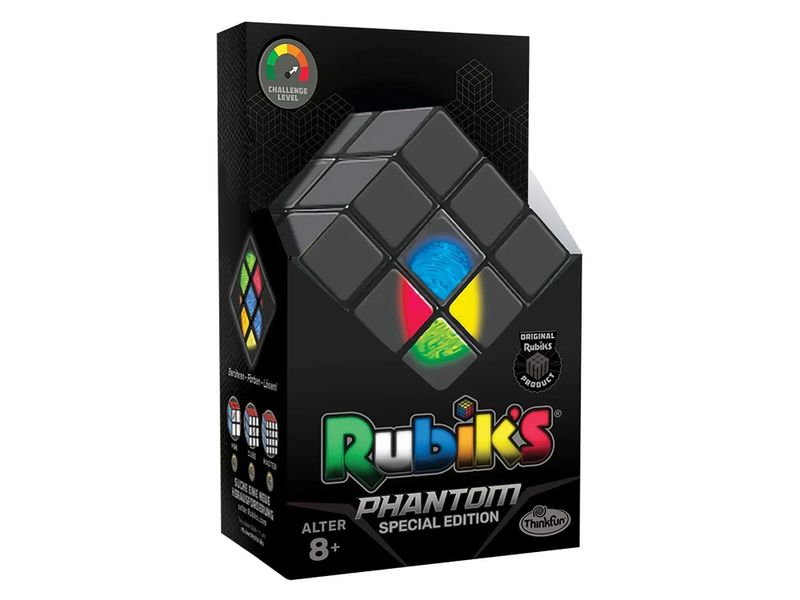 Rubiks-Phantom-1-83173