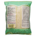 Fideo-Chy-Fu-Oriental-Pasta-Arroz-400gr-2-39619