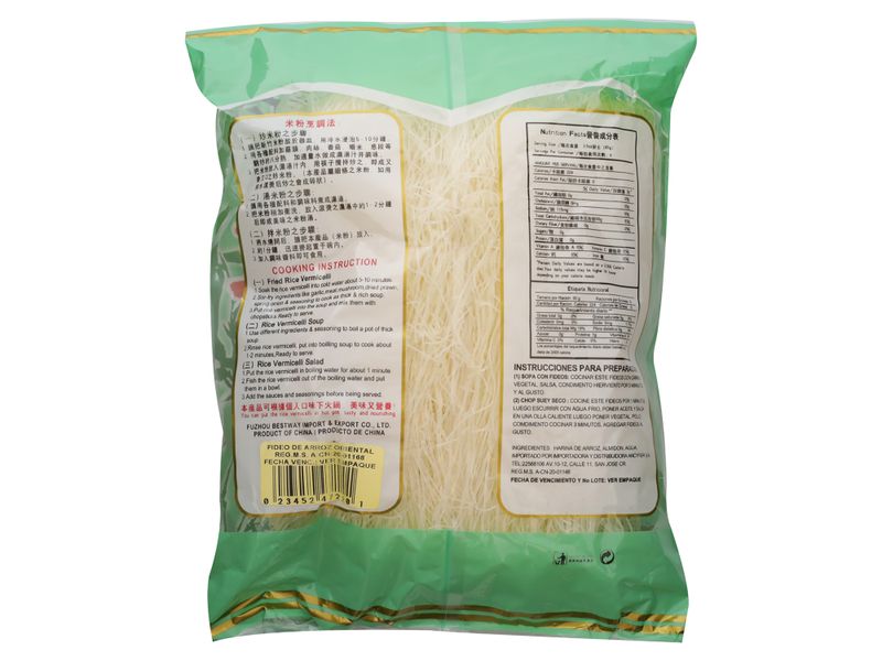 Fideo-Chy-Fu-Oriental-Pasta-Arroz-400gr-2-39619