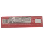 Tartaletas-Roland-Fresa-200gr-2-78173