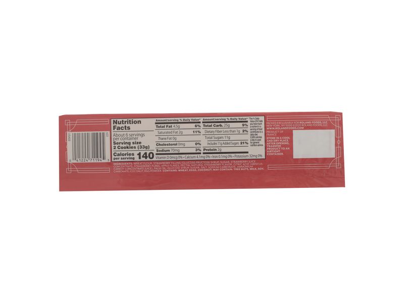 Tartaletas-Roland-Fresa-200gr-2-78173