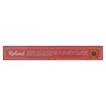 Tartaletas-Roland-Fresa-200gr-3-78173