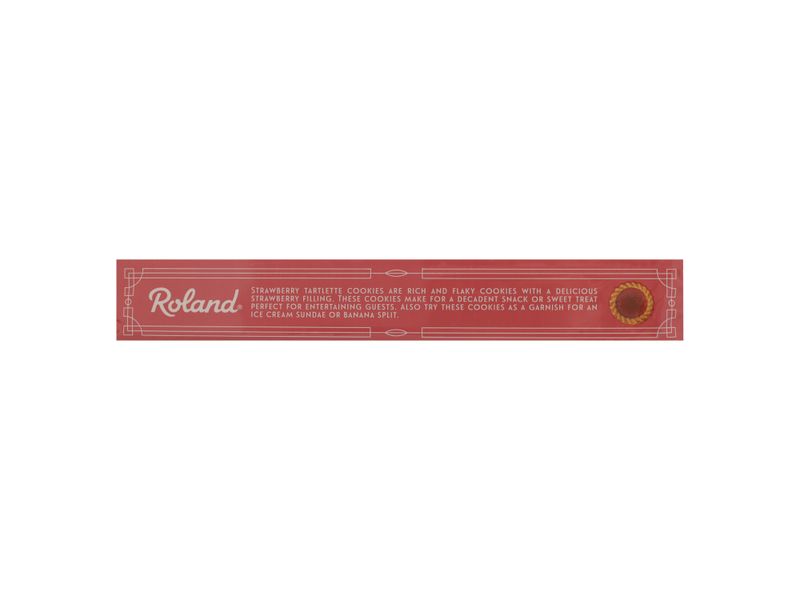 Tartaletas-Roland-Fresa-200gr-3-78173