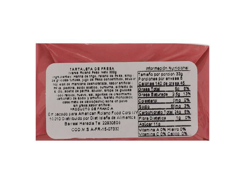 Tartaletas-Roland-Fresa-200gr-5-78173