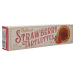 Tartaletas-Roland-Fresa-200gr-6-78173