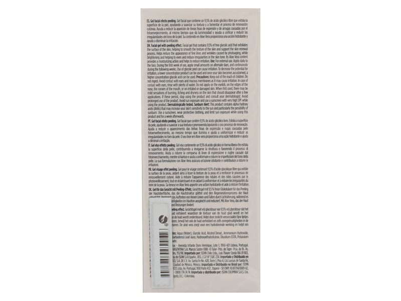 Glicoisdin-25-Intense-50-gr-2-82310