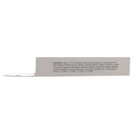 Crema-Facial-Cleaners-10-Ml-3-49443