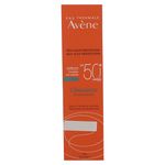 Protector-Avene-Cleanance-Matificante-FPS50-50ml-2-51944