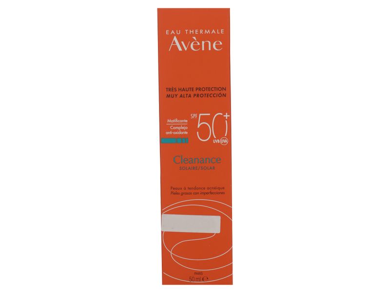 Protector-Avene-Cleanance-Matificante-FPS50-50ml-2-51944