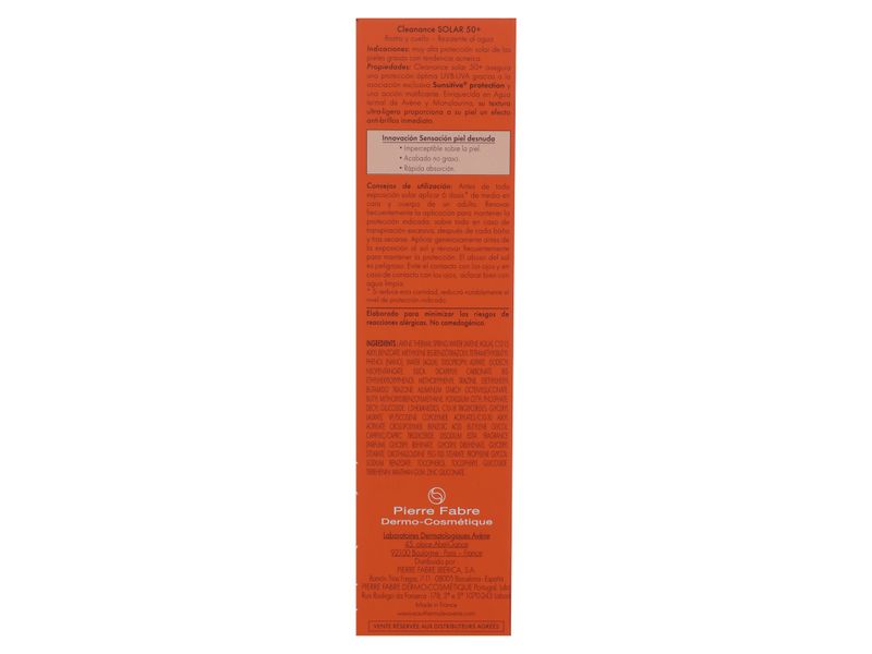 Protector-Avene-Cleanance-Matificante-FPS50-50ml-3-51944