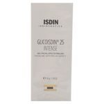 Glicoisdin-25-Intense-50-gr-1-82310