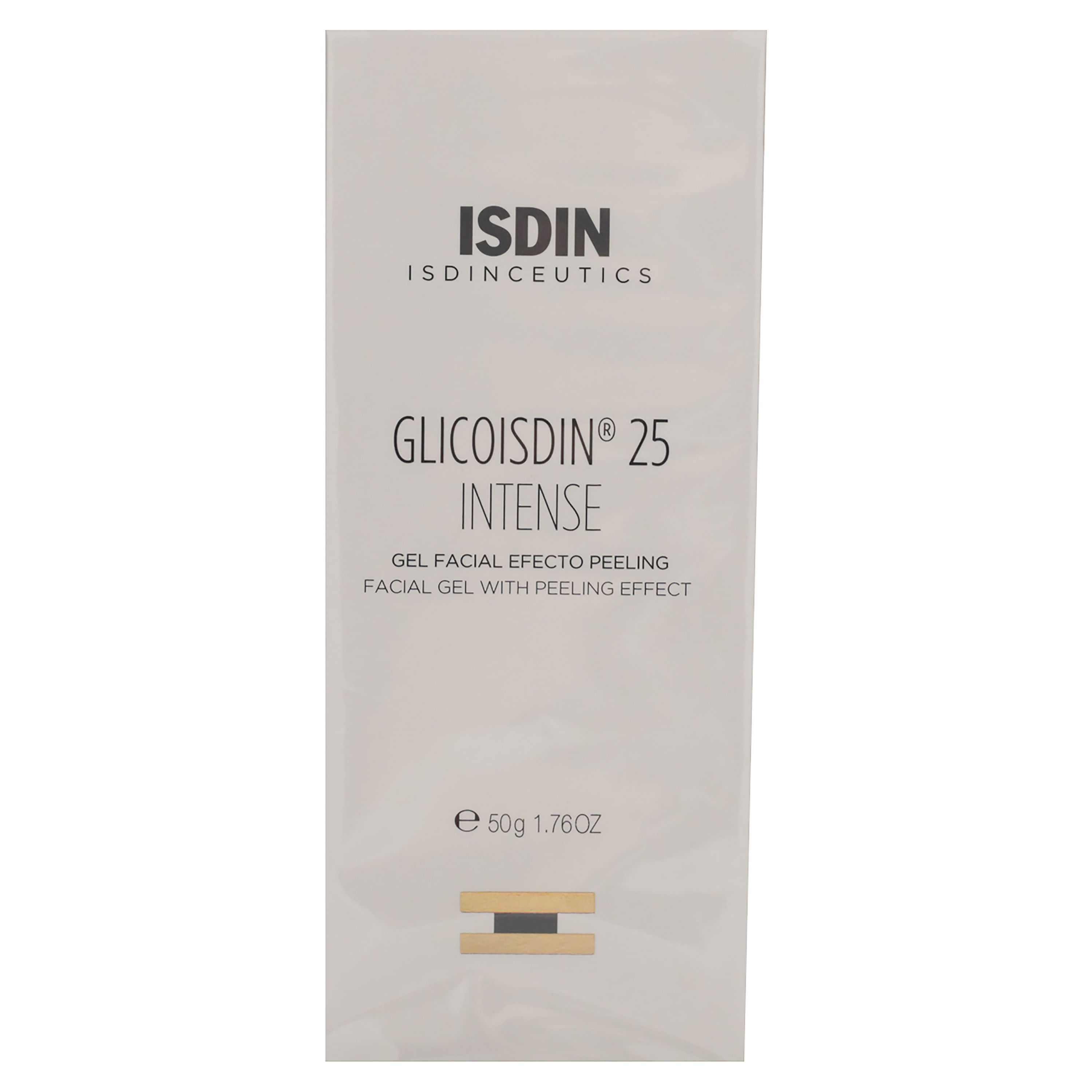 Glicoisdin-25-Intense-50-gr-1-82310