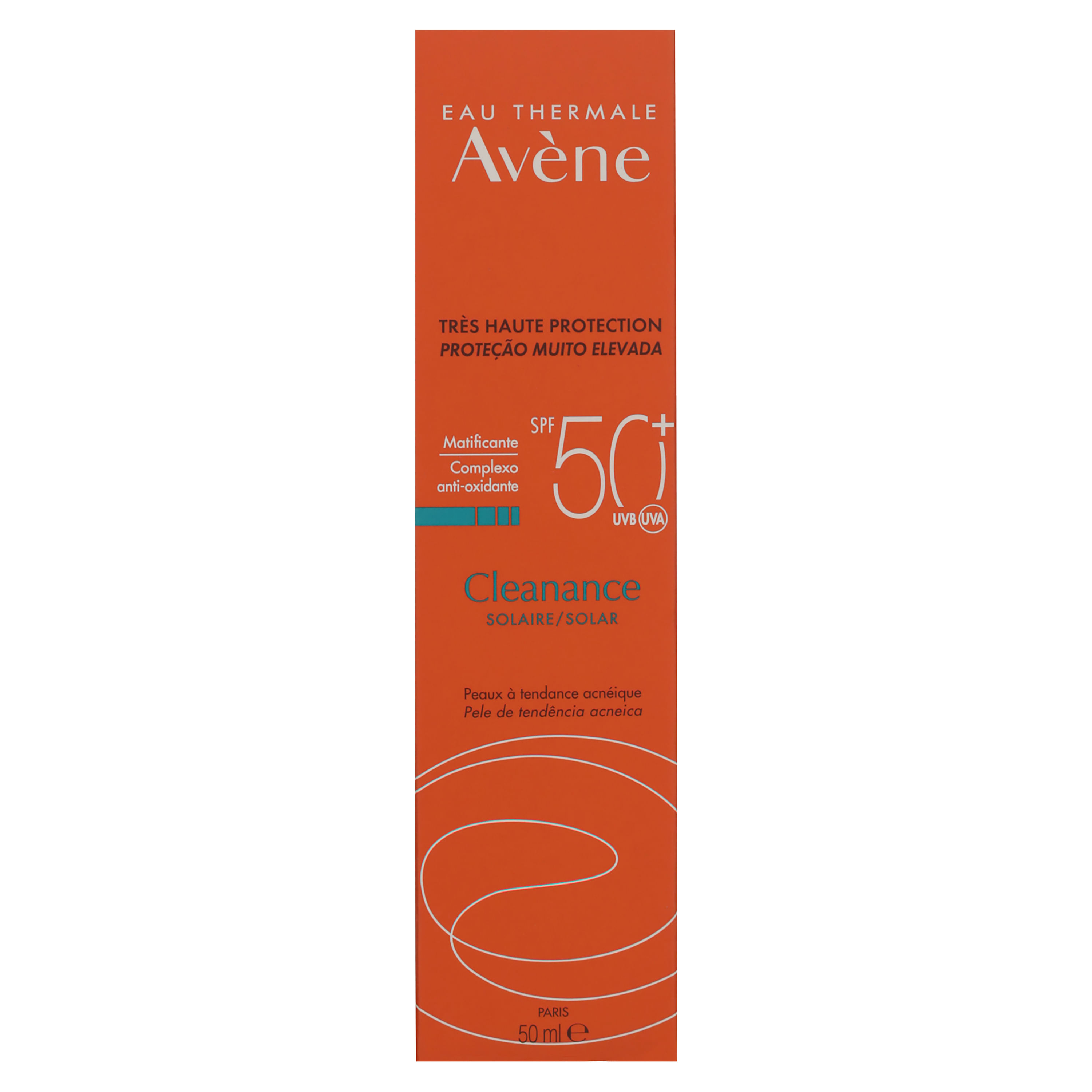 Protector-Avene-Cleanance-Matificante-FPS50-50ml-1-51944