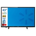 Pantalla-Westinghouse-Led-Smart-43-Pulgadas-FHD-BT-3D-1-82724