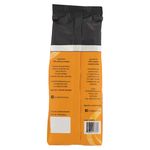 Caf-Sanchez-Puro-Origen-Naranjo-400gr-2-31621