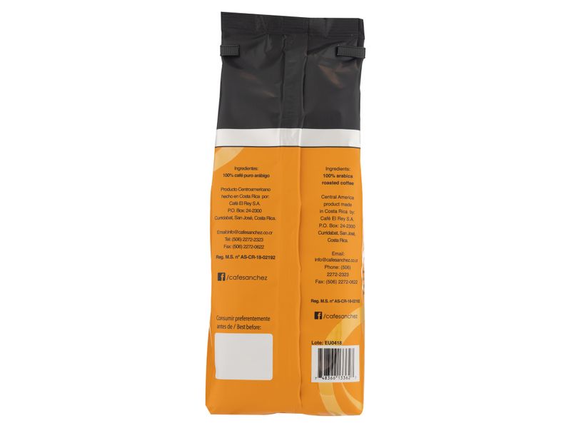 Caf-Sanchez-Puro-Origen-Naranjo-400gr-2-31621