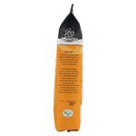 Caf-Sanchez-Puro-Origen-Naranjo-400gr-3-31621