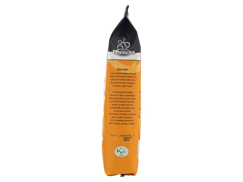 Caf-Sanchez-Puro-Origen-Naranjo-400gr-3-31621
