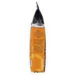 Caf-Sanchez-Puro-Origen-Naranjo-400gr-4-31621