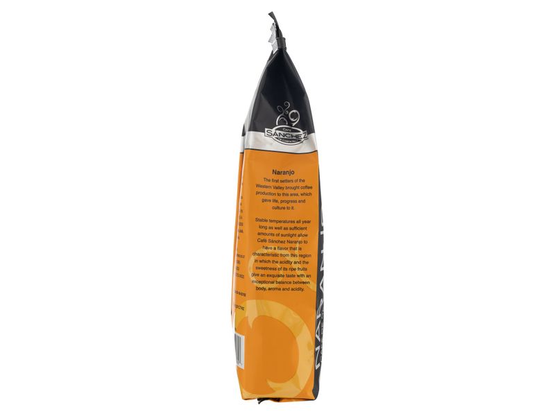 Caf-Sanchez-Puro-Origen-Naranjo-400gr-4-31621