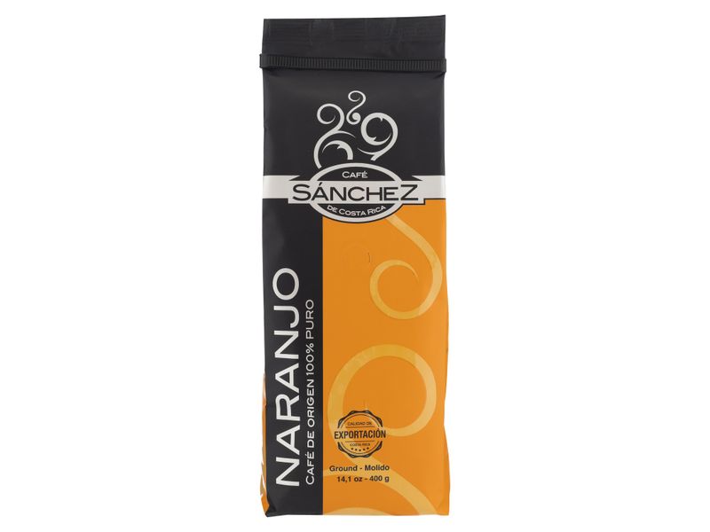 Caf-Sanchez-Puro-Origen-Naranjo-400gr-1-31621