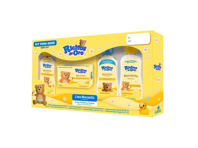Mini-Kit-Ricit-De-Oro-Manzani-Mas-Jab-4U-1-68224