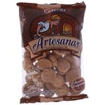 Galleta-Dulce-Artesanas-Sabor-Original-300gr-Galleta-Dulce-Artesanas-Original-300gr-2-70394