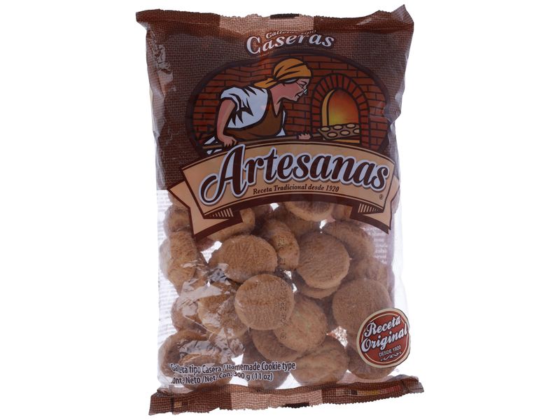 Galleta-Dulce-Artesanas-Sabor-Original-300gr-Galleta-Dulce-Artesanas-Original-300gr-2-70394