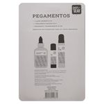 Set-De-Gomas-Pen-Gear-2-72608