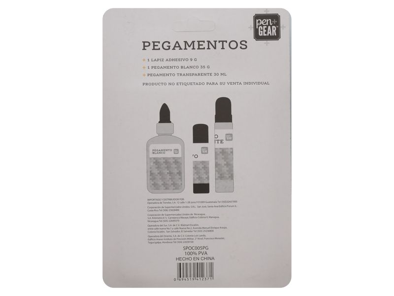 Set-De-Gomas-Pen-Gear-2-72608