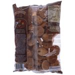 Galleta-Dulce-Artesanas-Sabor-Original-300gr-Galleta-Dulce-Artesanas-Original-300gr-3-70394