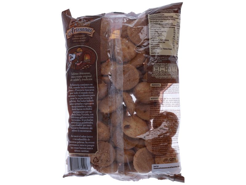 Galleta-Dulce-Artesanas-Sabor-Original-300gr-Galleta-Dulce-Artesanas-Original-300gr-3-70394