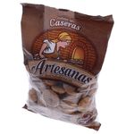 Galleta-Dulce-Artesanas-Sabor-Original-300gr-Galleta-Dulce-Artesanas-Original-300gr-4-70394